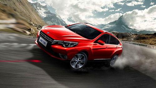 jav国产,技术繁荣背后的文化底蕴与产业生态